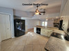 4201 Parkway Blvd. Land O Lakes, FL 34639 - Kitchen1_e04e196a0e27dea1408034eaf015a99a