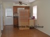 5808 Missouri Ave #6, New Port Richey, FL 34652 - Kitchen1_e09e71206ff219820b1d0efc9885d164