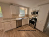 4827 Aegean Ave. Holiday, FL 34690 - Kitchen1_e460e2566a846385d0163633d8278ba0