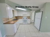 7231 Potomac Dr. Port Richey, FL 34668 - Kitchen1ma_f3801ded969e4438d59de34b6c746e04