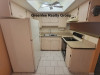 6141 Chesham Dr. #8 New Port Richey, FL 34655 - Kitchen2_080fd154fb15a7b3ff71ea71a69c5d48