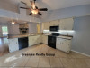 4201 Parkway Blvd. Land O Lakes, FL 34639 - Kitchen2_0901d2d27ade16be50cb6ffafa9c9eb5