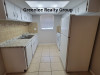 6230 6th Ave. New Port Richey, FL 34653 - Kitchen2_0a89f86bbeda35d7d33ae6d2b6e64503