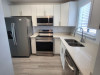22604 Watersedge Blvd #153 Land O Lakes, FL 34639 - Kitchen2_0ae42e5b9ae96e839dfee76c160ae246