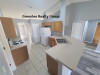 6425 Grapewood Rd. Spring Hill, FL 34609 - Kitchen2_11b7e9dd7a8815076cb1aa0407df929f