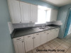 5709 Silver Spur Dr. Holiday, FL 34690 - Kitchen2_1328f99e05408c6cdfc86768c81d8257