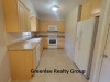 4337 Manxcat Ln. New Port Richey, FL 34653 - Kitchen2_172352f391490a2240219360e083b115