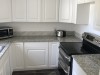 4849 Ann Dr. Holiday, FL 34692 - Kitchen2_1_349d46a723185a75d43a3eafbddab1c8