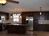 4600 Parkway Blvd, Land O Lakes, Fl, 34639 - Kitchen2_1_586c00cb0df020324a7d019f2995bed6