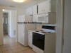 7922 Kelpie Dr. Port Richey, FL 34668 - Kitchen2_1_72e2e2d10da9fa4202021398a6520414