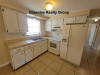 5800 Madison St. New Port Richey, FL 34652 - Kitchen2_1db20dea5a028ad6bd6f57420a50220a