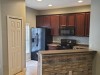 11820 Castine St. New Port Richey, FL 34654 - Kitchen2_20dfdec6591d7e052af654b9ac8a943f