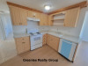 1535 Toledo St. Holiday, FL 34690 - Kitchen2_2e254e1356138cc3bc7852af2d81f518