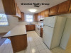 10329 Castalie Dr. Port Richey, FL 34668 - Kitchen2_31f177796268a1c966dacbe01fbf1979