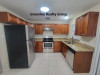 3631 Mendocino St. New Port Richey, FL 34655 - Kitchen2_337b1af2cb7e94ae9b57bfa0c9511654