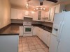7959 Aden Loop, New Port Richey, FL 34655 - Kitchen2_3511fe3d1b77a0fa291066b6061c8b50