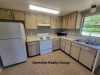 6451 Illinois Ave. New Port Richey, FL 34653 - Kitchen2_3a80154a88f5c35c13277a8d8aae7cba