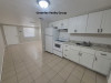 6201 High St. New Port Richey, FL 34653 - Kitchen2_3a83a19190142f4ff7ef08ccede12cc6