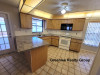 7553 High Pines Ct. Port Richey, FL 34668 - Kitchen2_3da16412dc88bb576f95a0369a78221a