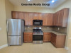 10418 Fenceline Rd. New Port Richey, FL 34655 - Kitchen2_3f92ecf97a6583a797ec03da5323edfd