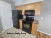 12123 Holbrook Dr. Building 7, Unit 3 Hudson, FL 34667 - Kitchen2_402f7c17358009daf3e67011cf1ce011