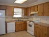 7320 Bimini Dr. Port Richey, FL 34668 - Kitchen2_43c8292a981da758c8048211bf847aa1