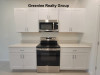 3328 Lapis Lake Dr. Zephyrhills, FL 33541 - Kitchen2_43f3bcb6e2e10dc924e1dee716ec337d