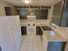 3614 Dellefield St. New Port Richey, FL 34655 - Kitchen2_47d10a7c4964f2769d1d6311d15a217a