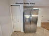 4201 Parkway Blvd. Land O Lakes, FL 34639 - Kitchen2_50abdf927fa96a8716d4299624c43155