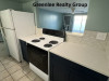 5705 Silver Spur Dr. Holiday, FL 34690 - Kitchen2_5e52522d7fa4cf2da9e6cf23d0223d95