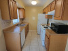 10325 County Lake Dr. Port Richey, FL 34668 - Kitchen2_6327d041ea55a0d9c88cbdf97b96aee2