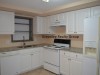 6013 12th Ave, New Port Richey, FL 34653 - Kitchen2_65d5465aeb8c426024d373dee4b8d99f