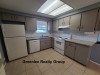 7320 Bimini Dr. Port Richey, FL 34668 - Kitchen2_689af1c14bfb047c35cea8e60a562631