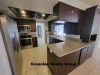 8542 Braxton Dr. Hudson, FL 34667 - Kitchen2_6af9cb8f51a90ae923bb206e28d071e6