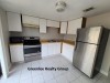 7425 Sea Grape Ave Port Richey, FL 34668 - Kitchen2_6da84a4990d63fe2738e47c92a8fd949