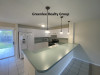 3237 Covina St. New Port Richey, FL 34655 - Kitchen2_71b578bf0a623454b0c76037bbf6e6fa