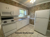 39105 Cardinal Ave. Zephyrhills, FL 33542 - Kitchen2_7f05af925ce784c898dabd41a0e2f820