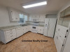 2147 Lyra Dr. Holiday, FL 34690 - Kitchen2_8b2aaa7c5248c9257196bf8fa680ee02