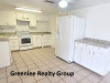 3314 Cincinnati Dr. Holiday, FL 34691 - Kitchen2_94f77a16684c0faada32c7b6b0da6503