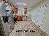 16414 Swan View Circle, Odessa FL 33556 - Kitchen2_95b26f525380a11bb33e8a164329f6e9