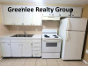 6145 High St. New Port Richey, FL 34653 - Kitchen2_9954bb5a4f4c94389ba3dd8fba7096f5