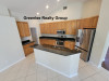 7916 Roundelay Dr. New Port Richey, FL 34654 - Kitchen2_9da576d02caedbaff863425454f1c156