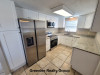 7335 Castanea Dr. Port Richey, FL 34668 - Kitchen2_9e34606e153e0fe25606d8f0d0afb754