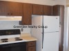 2934 Wainwright Ct. New Port Richey, FL 34655 - Kitchen2_a395a4d616bac2009704881dcbbc543f