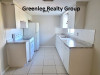 5029 Beacon Hill Dr. New Port Richey, FL 34652 - Kitchen2_a5dd2df394cba5100edf8ea0a4aa9045