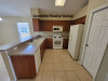 7911 Harbor Bridge Blvd. New Port Richey, FL 34654 - Kitchen2_ad3b31173412076a9801554374705f6a