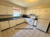 12639 Skipper Ln. Hudson, FL 34669 - Kitchen2_aef4b8f14bea3294061ee1eeec8aaadf