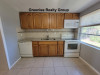 4542 Grand Central Ave. New Port Richey, FL 34652 - Kitchen2_affe4ccd9dd143c9bb1d102cc6108354