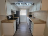 6331 Edenmore Ave. New Port Richey, FL 34653 - Kitchen2_b0fca37e152f35719275086e8fac694e