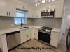 9517 Marlinton Ln. Port Richey, FL 34668 - Kitchen2_b2fe376922377c479d137a3e2fa8aff0